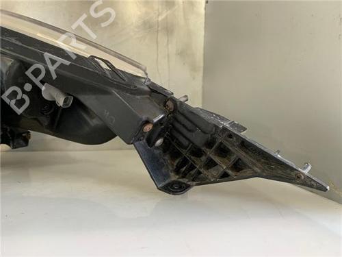 Right headlight CHEVROLET SPARK (M300) | BP34621272C29 - Image 6