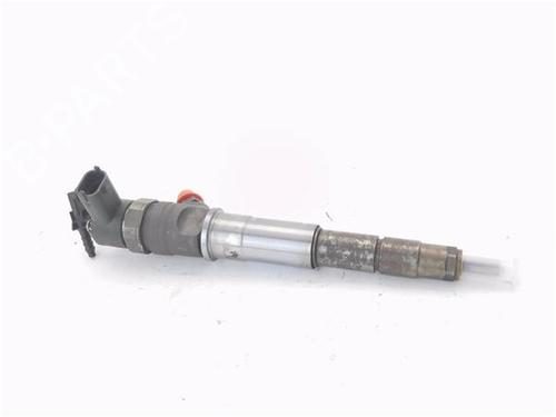 Injector RENAULT MASTER III Bus (JV) 2.3 dCi 125 FWD (JV0C, JV0D, JV0H, JV0G, JV0J) | BP34621252M100  - Image 5
