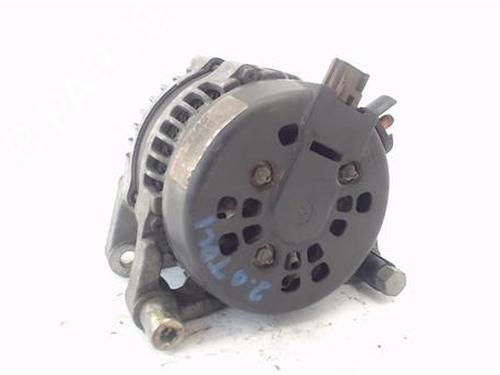 Alternator FORD FOCUS II (DA_, HCP, DP)  | BP25008420M7 