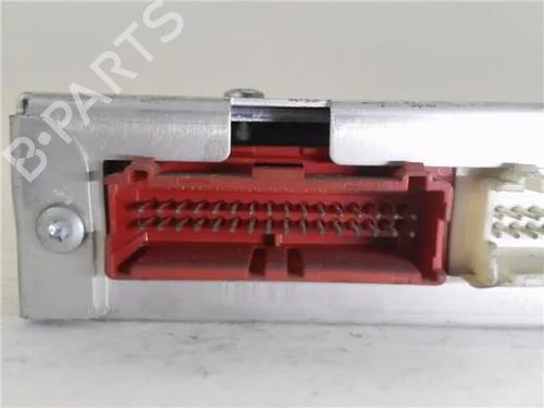Electronic module OPEL CORSA B (S93)  | BP27567590M83 