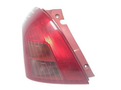Venstre baglygte SUZUKI SWIFT III (MZ, EZ) 1.5 (RS415) (102 hp) 13538217