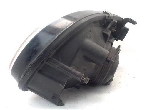 Right headlight NISSAN MICRA II (K11) 1.3 i 16V (HK11) | BP13719798C29 