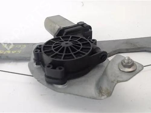 Other DACIA SANDERO  | BP26561604O1 