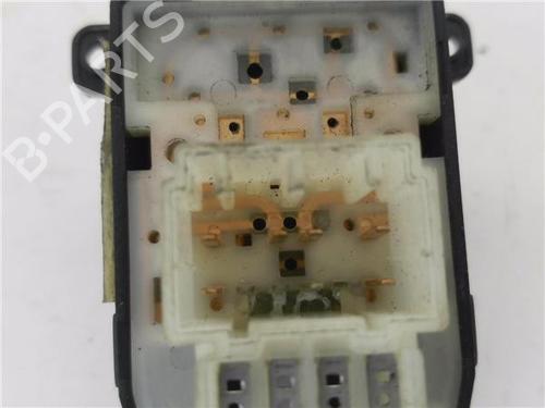 Mirror switch KIA RIO II (JB) 1.4 16V | BP36477243I25  - Image 7