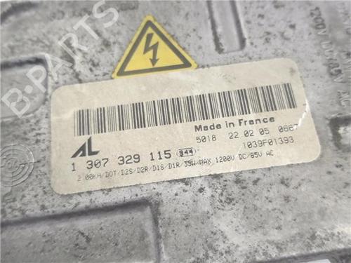 Lights ECU AUDI A4 B7 (8EC) 2.0 TDI 16V | BP34237447M55 - Image 9