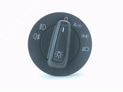 switch-seat-ibiza-v-kj1-kjg-2017-33730269 main image