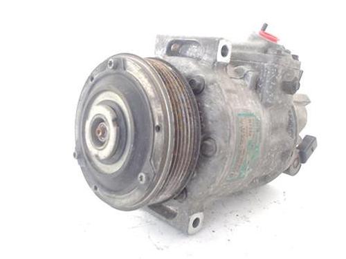 AC compressor SEAT ALTEA (5P1) 1.9 TDI | BP31886249M34 