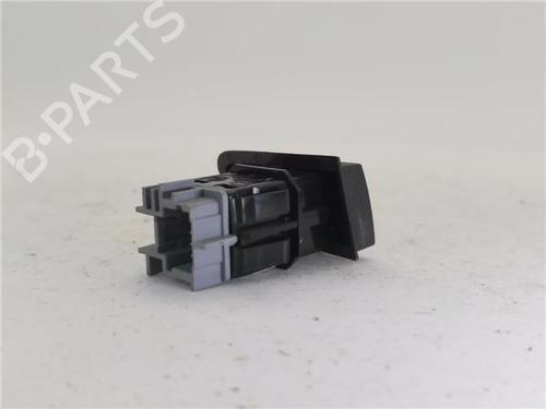 Switch RENAULT CLIO IV (BH_) 1.5 dCi 90 | BP35951199I30  - Image 6