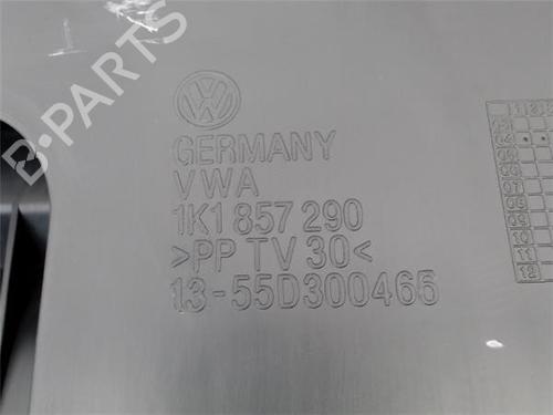Glove box VW GOLF V (1K1)  | BP13896675C95 