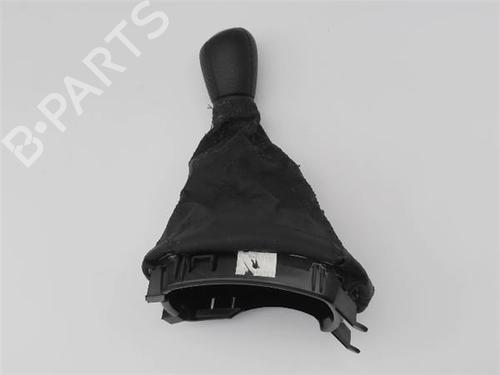 Pommeau de levier de vitesses SEAT TOLEDO II (1M2) 1.9 TDI | BP25282387I34 