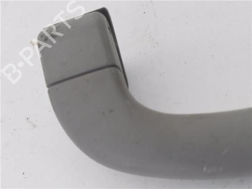Interior roof handle ALFA ROMEO GIULIA (952_) 2.0 (952ABA25B) | BP36668089I35 - Image 10