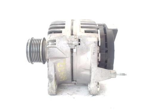 Alternator SEAT TOLEDO II (1M2) 1.9 TDI | BP30980943M7 