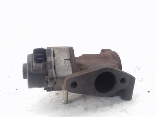 Other NISSAN ALMERA II (N16)  | BP25718811O1 