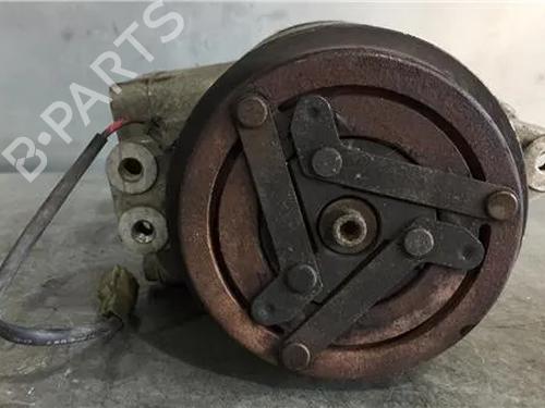 AC-Kompressor DAEWOO MATIZ (M100, M150)  | BP9759151M34 