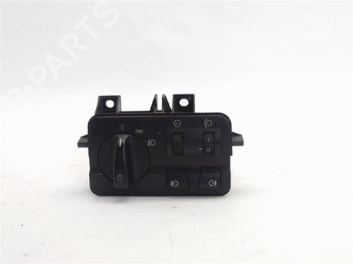 Used Switch BMW 3 Touring (E46) [1999-2005]  13050879