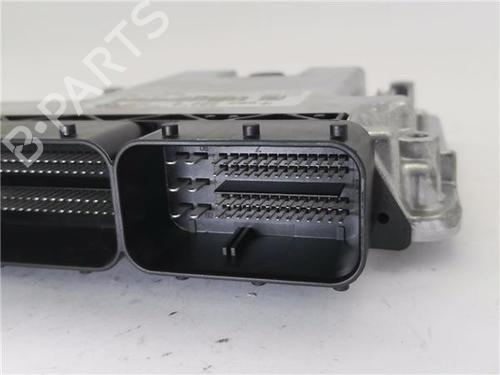 Electronic module BMW 1 (F20) 116 d | BP29134912M83 
