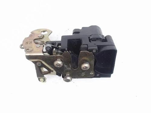 Front right lock CHEVROLET NUBIRA Saloon  | BP26953493C97 