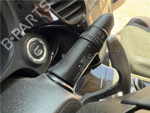 Switch MITSUBISHI OUTLANDER III (GG_W, GF_W, ZJ, ZL, ZK) Plug-in Hybrid (GG2W) | BP29135222I30 
