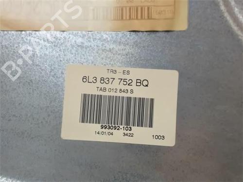 Autre SEAT IBIZA III (6L1)  | BP14343313O1 