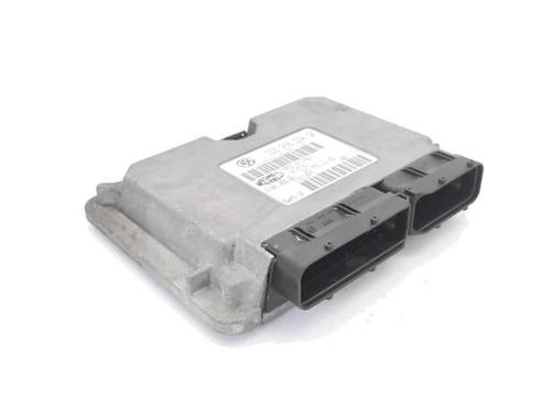 Electronic module VW POLO (9N_, 9A_)  | BP23841501M83 