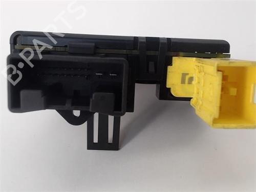 Elektronische module OPEL CORSA B (S93)  | BP27162953M83 