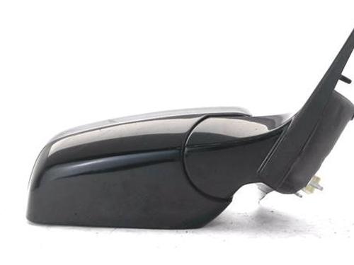 Right mirror CHRYSLER SEBRING (JS) 2.0 CRD | BP36477157C27 - Image 10