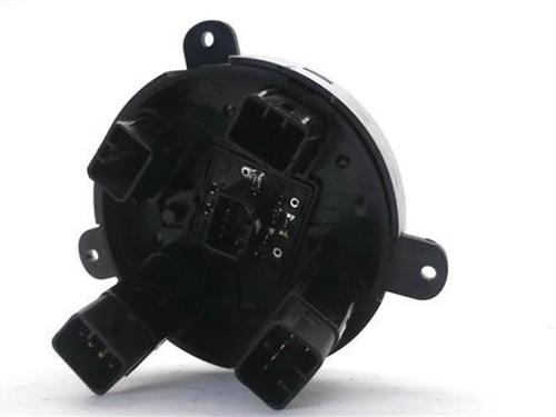 Mirror switch SSANGYONG KYRON | BP26444954I25 - Image 9