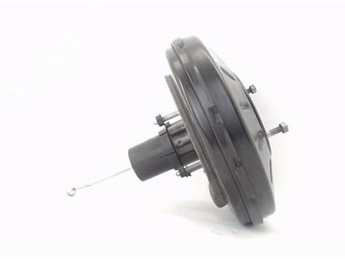 Servo brake SEAT IBIZA IV (6J5, 6P1)  | BP24473396M42 