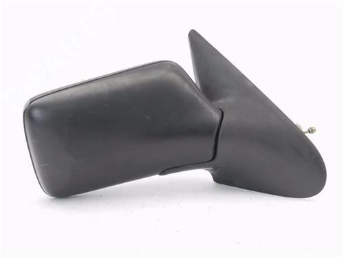 Right mirror SEAT IBIZA II (6K1)  | BP24448669C27 