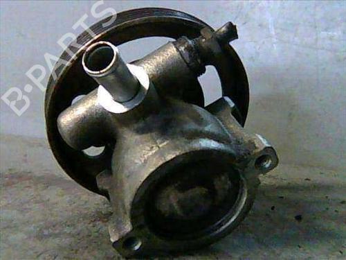 Styring servopumpe PEUGEOT 306 (7B, N3, N5)  | BP9702387M99 