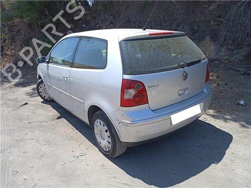 Generator VW POLO IV (9N_, 9A_)  | BP29156457M7 