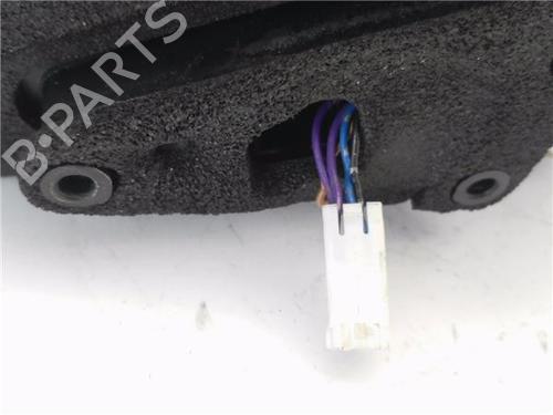 Right mirror MAZDA 5 (CR) 2.0 (CREW, CR19) | BP29114632C27 