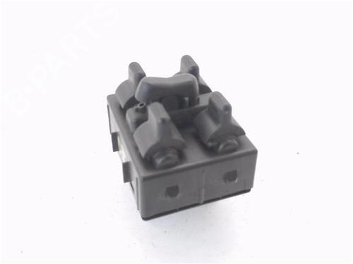 Left front window switch CHRYSLER PT CRUISER (PT_) 2.2 CRD | BP30980972I27 