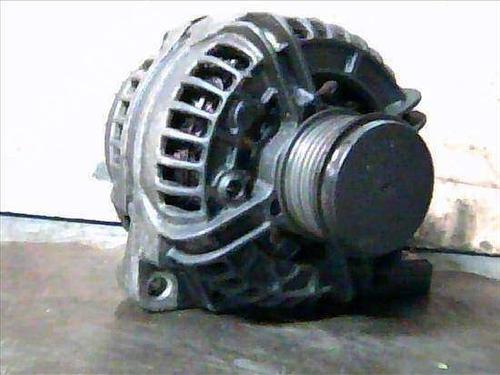 Generator VOLVO V70 II (285) 2.4 (140 hp) 10521433