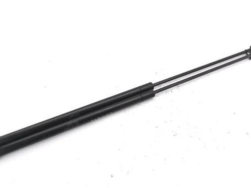 Used Hood lift support Hood lift support MERCEDES-BENZ E-CLASS (W211) E 270 CDI (211.016) (177 hp) 36477371 36477371