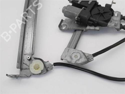 Other CITROËN C3 Pluriel (HB_) 1.4 HDi | BP25008328O1 