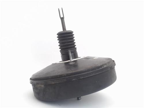 Servo brake OPEL VIVARO A Van (X83)  | BP16008871M42 
