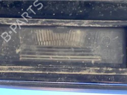 licence-plate-light-bmw-1-e87-2003-2004-2005-2006-2007-2008-2009-2010-2011-2012-2013-24315448 main image