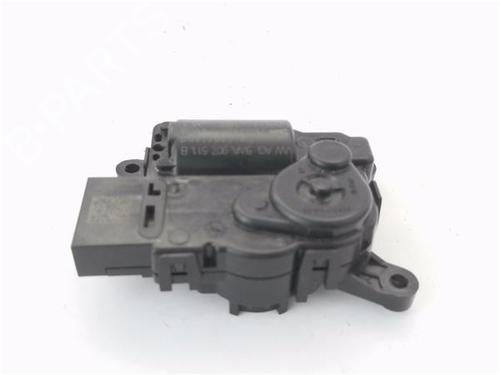 Used Electronic module FORD USA EXPLORER (CX740) EV 4x4 (340 hp) 29255069