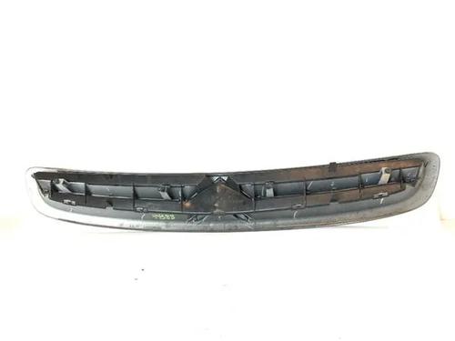 Grille CITROËN XSARA PICASSO (N68) 1.6 | BP9635906C40 
