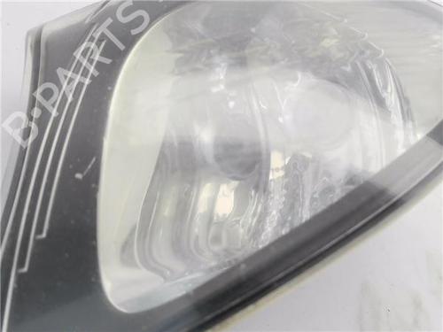Other BMW 3 (E46) 320 d | BP29431466O1 