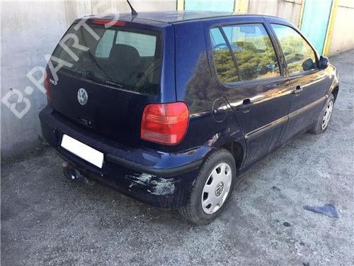 Right side indicator VW POLO (6N2) 1.4 | BP14342197I19 
