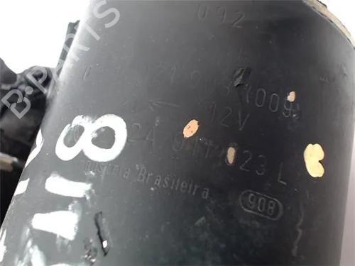 Startmotor VW GOLF IV (1J1) 2.0 | BP12584502M8 