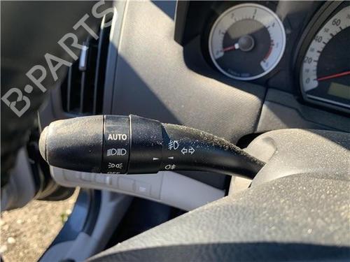 switch-kia-ceed-sw-ed-2007-2008-2009-2010-2011-2012-32417602 main image