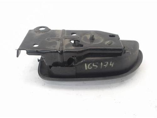 Front right interior door handle HYUNDAI SANTA FÉ I (SM) 2.0 CRDi | BP14334317I14 