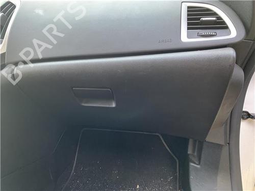 Used Glove box OPEL ASTRA J (P10) 1.6 CDTi (68) (110 hp) 32419152