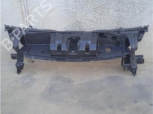 Used Other Other 38331570 38331570