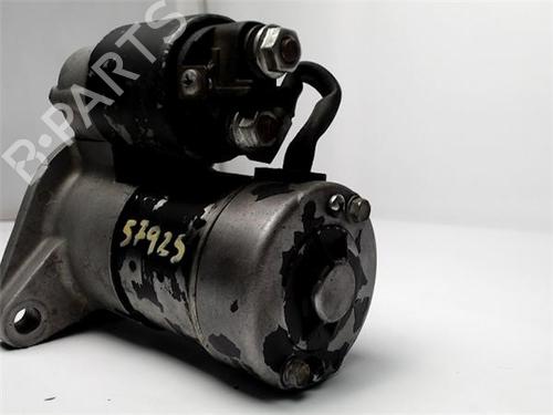 Starter HONDA CIVIC VII Hatchback (EU, EP, EV)  | BP11735248M8 