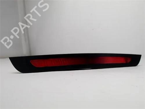 Used Third brake light CITROËN C3 I (FC_, FN_) [2002-2013]  12539319