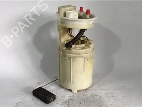 Bränslepump VW POLO IV (9N_, 9A_) [2001-2014]  9662482